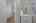 Blurred preview of media: 51