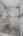 Blurred preview of media: 6763 West Summer Breeze-20