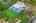 Blurred preview of media: Renton 18308 Aerial-2