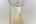 Blurred preview of media: 028