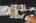 Blurred preview of media: iPixx_01_171