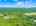 Blurred preview of media: 2-926-0097
