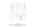 Blurred preview of media: all_floors_12143_west_68th_avenue_arvada_with_dim