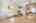 Blurred preview of media: IMG_0446