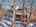 Blurred preview of media: DJI_20250127143403_0190_D_1_D_2_D_easyHDR
