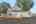 Blurred preview of media: 500 W Ave D Cropped- 27