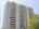 Blurred preview of media: 3
