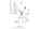 Blurred preview of media: all_floors_16047_collins_avenue_704_sunny_isles_beach_with_dim