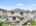 Blurred preview of media: 12-williams-street-saddle-brook-nj-usa-drone-009