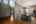 Blurred preview of media: vs-926--8