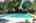 Blurred preview of media: 58