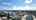 Blurred preview of media: Unknown media
