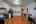 Blurred preview of media: IMG_0706_7_8_easyHDR