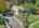 Blurred preview of media: 370-goffle-road-hawthorne-nj-usa-drone-008