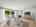 Blurred preview of media: 43 Cresta Verde-10