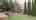 Blurred preview of media: DJI_20260415101223_0022_D