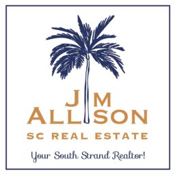 Revised Logo 1