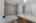 Blurred preview of media: _MG_0144