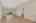 Blurred preview of media: 9400 Underwing Way 8-23