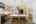 Blurred preview of media: 26