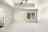 Blurred preview of media: 1-1026-2715