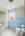 Blurred preview of media: 200 N Indiana Ave-26