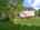 Blurred preview of media: 6-fox-run-road-sparta-nj-usa-drone-009