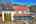 Blurred preview of media: DJI_0442_3_4_easyHDR