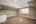 Blurred preview of media: 20-5236_SE_Henderson_St_vacant