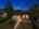 Blurred preview of media: ChatGPT Image May 27, 2026, 12_39_00 PM