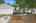 Blurred preview of media: 1472 Dunns Lake Dr-4