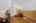 Blurred preview of media: 850_8597