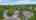 Blurred preview of media: DJI_0205