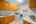 Blurred preview of media: DSC09344