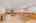 Blurred preview of media: 99 Beaver Road Reading Massachusetts Job 39079 0067