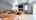 Blurred preview of media: Unknown media