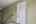 Blurred preview of media: 96 Jardin De Mer Pl-18