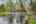 Blurred preview of media: PAX_0826