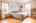 Blurred preview of media: IMG_7843