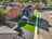 Blurred preview of media: 280-central-ave-hackensack-n-j-drone-010