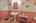 Blurred preview of media: IMG_0466_7_8