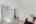Blurred preview of media: 74 Joshua Street web-32