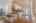 Blurred preview of media: 021