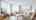 Blurred preview of media: 700-Wilson-Road-N-Suite-503-Oshawa-06302026_175029