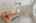 Blurred preview of media: 48 Orchard Drive Stow Massachusetts Job 39583 0049