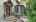 Blurred preview of media: IMG_7312
