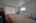 Blurred preview of media: IMG_4532_3_4