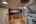 Blurred preview of media: Dorothy Gayle-20