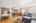 Blurred preview of media: 12212 Forest Way 00017