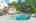 Blurred preview of media: 158 Kettle Hole Road Bolton Massachusetts Job 38143 0016